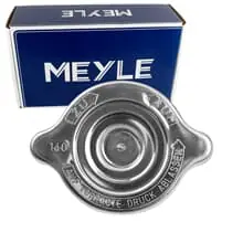 MEYLE VERSCHLUSS-DECKEL KÜHLMITTELBEHÄLTER passend für MERCEDES-BENZ 124 190 Zertifiziert