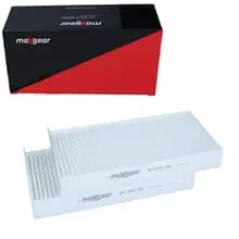 MAXGEAR INNENRAUMFILTER POLLENFILTER passend für BMW 1 2 I3 X1 X2 MINI MINI Günstig