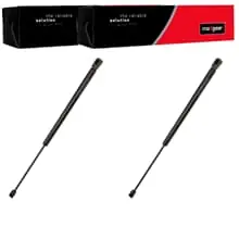 Top-Seller 2x MAXGEAR GASFEDERN KOFFERRAUM-LIFTER passend für MAZDA 3 12-1711