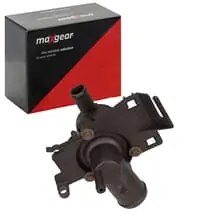 Online Kaufen MAXGEAR THERMOSTAT KÜHLMITTEL 88°C passend für SEAT AROSA SKODA FABIA FELICIA