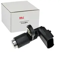 NTY KURBELWELLENSENSOR passend für CHRYSLER CONCORDE PACIFICA SEBRING VOYAGER Finale Aktion