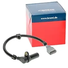 BREMI KURBELWELLENSENSOR passend für VW CALIFORNIA MULTIVAN TOUAREG TRANSPORTER Preisknaller