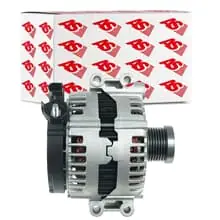 Rabatt AS-PL GENERATOR LICHTMASCHINE 180A passend für BMW 1 3 A0459