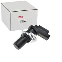 NTY KURBELWELLENSENSOR passend für CITROËN BERLINGO C4 XSARA PEUGEOT 307 308 Neue Kollektion