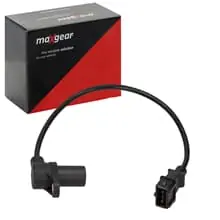 Nur Für Kurze Zeit MAXGEAR KURBELWELLENSENSOR passend für KIA CARENS CARNIVAL RETONA SHUMA