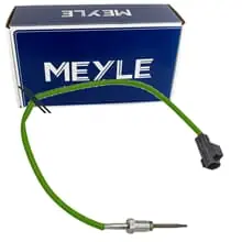 Direktkauf MEYLE ABGASTEMPERATURSENSOR passend für FORD RANGER TRANSIT 714 800 0034