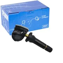 Sale SKF REIFENDRUCKSENSOR RDKS TPMS passend für CADILLAC CT6 CTS ESCALADE SRX XT5