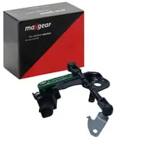 MAXGEAR LWR SENSOR LEUCHTWEITENREGULIERUNG HINTERACHSE RECHTS PASSEND FÜR AUDI Preis Gesenkt