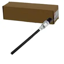 Sonderangebot NTY ÖLSTANDSENSOR ÖLSENSOR passend für CITROËN BERLINGO C-ELYSEE C3 C4 C5 DS3