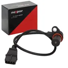 Schnäppchen MAXGEAR NOCKENWELLENSENSOR passend für ALFA ROMEO 145 146 147 156 159 166 FIAT