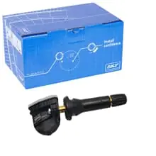 Aktuell SKF REIFENDRUCKSENSOR RDKS TPMS passend für CITROËN BERLINGO C4 DS4 DS5 JUMPER