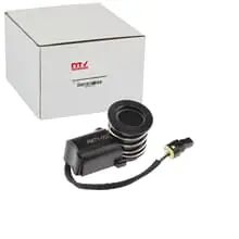 NTY PDC-SENSOR EINPARKHILFE passend für MAZDA CX-9 MITSUBISHI COLT TOYOTA Sofort Bestellen