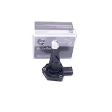 ESEN SKV ÖLSTANDSENSOR ÖLSENSOR passend für BMW 1 2 3 4 5 6 7 X3 X4 X5 X6 Super-Preis
