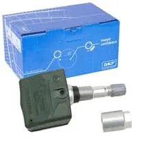 SKF REIFENDRUCKSENSOR RDKS TPMS passend für LOTUS 2 ELISE EVORA EXIGE SAAB 9-3 Top-Angebot