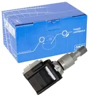 Kracherpreis SKF REIFENDRUCKSENSOR RDKS TPMS passend für ALPINA B3 B5 D3 ASTON MARTIN DB9