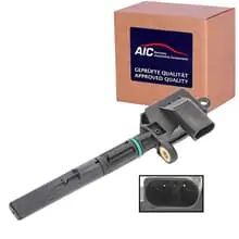 Preiswert AIC ÖLSTANDSENSOR ÖLSENSOR passend für AUDI A2 SEAT CORDOBA IBIZA TOLEDO SKODA