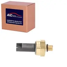 AIC KRAFTSTOFFDRUCK SENSOR passend für BMW 1 3 5 6 7 X5 X6 56900 Knallerangebot