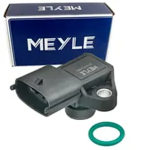 MEYLE MAP-SENSOR SAUGROHRDRUCK passend für HYUNDAI GRANDEUR H-1 SANTA SONATA Expressversand
