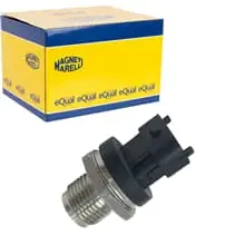 MAGNETI MARELLI KRAFTSTOFFDRUCK SENSOR passend für HYUNDAI ACCENT ELANTRA GETZ Knallerangebot