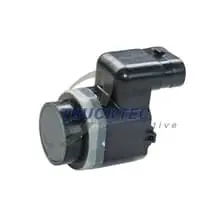 Beliebt TRUCKTEC AUTOMOTIVE PDC-SENSOR EINPARKHILFE passend für AUDI A1 A3 A4 A5 A6 A7