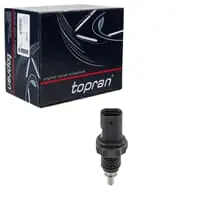 Direktkauf TOPRAN KRAFTSTOFFTEMPERATURSENSOR MIT DICHTRING passend für AUDI A1 A3 A4 A5 A6