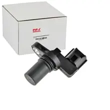 NTY NOCKENWELLENSENSOR AUSLASSSEITE PASSEND FÜR MITSUBISHI CARISMA COLT ECLIPSE Top-Angebot