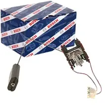 BOSCH TANKGEBER SENSOR TANK FÜHLER passend für TOYOTA AVENSIS COROLLA 1 582 Saisonangebot