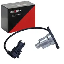 Highlight MAXGEAR ÖLSTANDSENSOR ÖLSENSOR passend für OPEL ASTRA SIGNUM VECTRA ZAFIRA SAAB