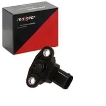 MAXGEAR LADEDRUCKSENSOR passend für MERCEDES-BENZ A-KLASSE C-KLASSE CLA CLS Angebot