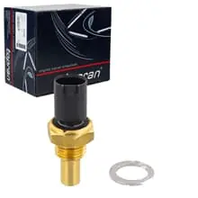 TOPRAN KRAFTSTOFFTEMPERATURSENSOR MIT DICHTRING passend für MERCEDES-BENZ Bestseller