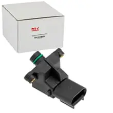 NTY MAP-SENSOR SAUGROHRDRUCK passend für CHRYSLER NEON PT SEBRING VOYAGER DODGE Preisknaller
