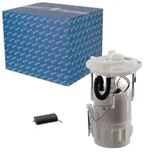PIERBURG TANKGEBER SENSOR TANK FÜHLER passend für RENAULT MASTER 7.02552.32.0 Preisreduziert