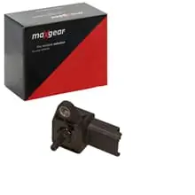 Mega-Angebot MAXGEAR MAP-SENSOR SAUGROHRDRUCK passend für CITROËN C1 C2 C3 C5 C8 EVASION
