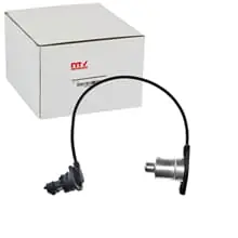 Preis Gesenkt NTY ÖLSTANDSENSOR ÖLSENSOR passend für OPEL ASTRA ZAFIRA EPO-PL-001