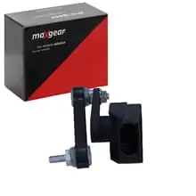 Rabatt MAXGEAR LWR SENSOR LEUCHTWEITENREGULIERUNG HINTEN PASSEND FÜR AUDI Q7 VW