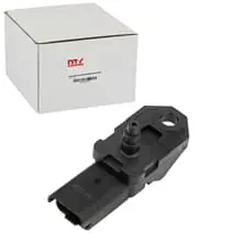 Kracherpreis NTY MAP-SENSOR SAUGROHRDRUCK passend für CITROËN BERLINGO C2 C3 C4 C5 C8 JUMPY