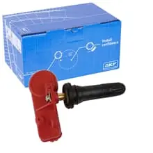 Kracherpreis SKF REIFENDRUCKSENSOR RDKS TPMS passend für CHRYSLER 300C GRAND SEBRING DODGE