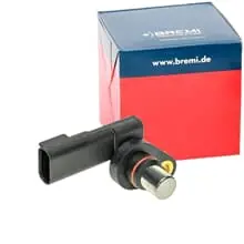 BREMI NOCKENWELLENSENSOR passend für MINI MINI 60144 Rabatt