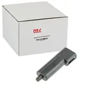 Sale NTY AUßENTEMPERATURSENSOR passend für FORD C-MAX FIESTA FOCUS FUSION KUGA