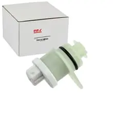 NTY GESCHWINDIGKEITSSENSOR TACHSOSENSOR passend für ECP-CT-016 Geprüft