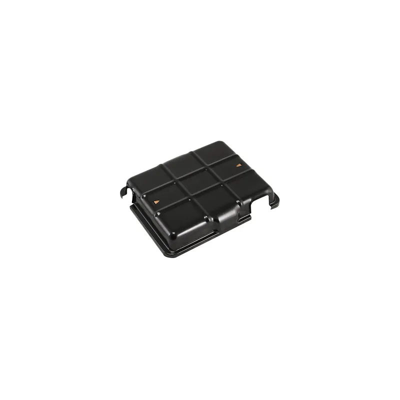 Batterieabdeckung Käfer passend für VW Käfer10/52-07/55,Porsche 356 Saisonangebot