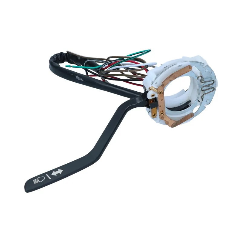 Angebot Blinkerhebel, billige Qualität passend für VW Käfer 1200 08/70-07/75, Käfer 13/1600 08/70-07/71,1302 -07/71
