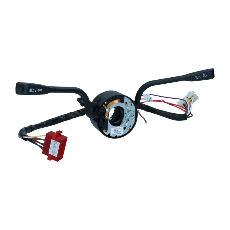 Angebot Blinker- Wischerschalter passend für VW Bus T1 95-2014