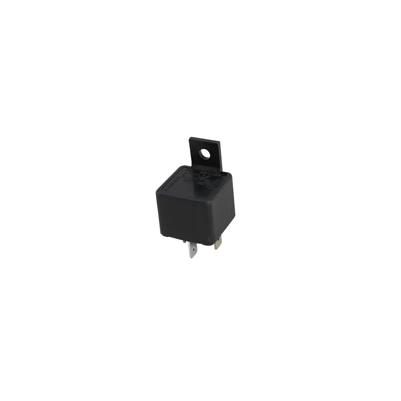 Aktuell Relais 6V 40A ohne Sicherung passend für VW Käfer, Karmann Ghia, Bus T1, Typ 3
