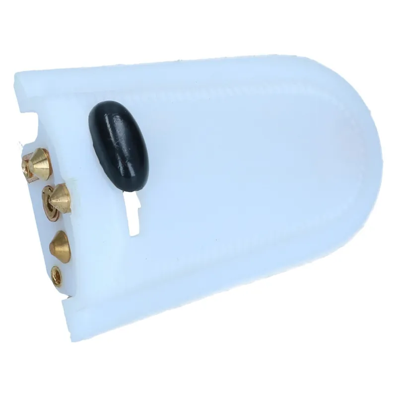 Begrenztes Angebot Innenleuchte passend für VW Käfer convertible 08/67-07/79, Karmann Ghia 08/67-07/74 convertible