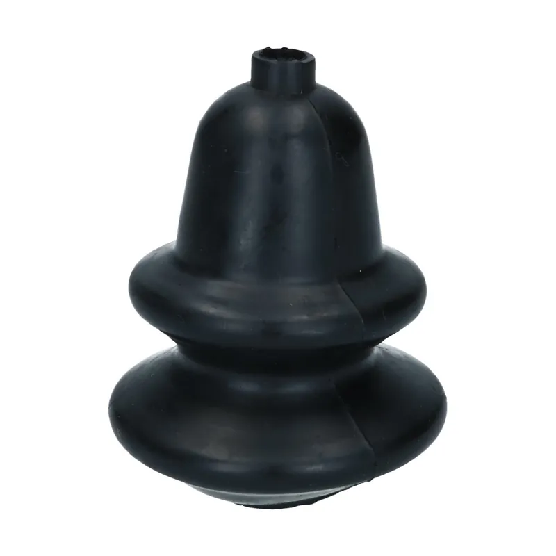 Faltenbalg für Schalthebel Sportomatic passend für VW Käfer, Karmann Ghia 08/67-07/74 Heißes Angebot