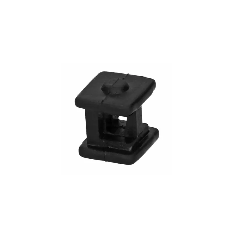Sonderangebot Gummi Frischluft ventilator passend für VW Käfer 1303