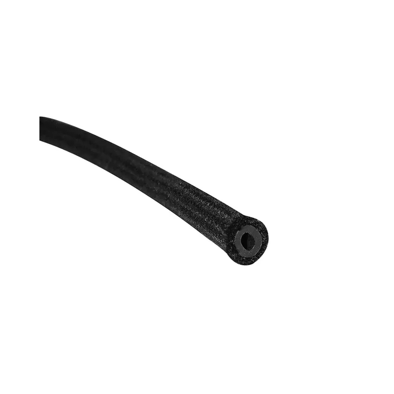 Vakuum/Benzinschlauch Ø 3.2mm passend für VW Käfer, Karmann Ghia, Bus T1/T2/T3, Typ 3 Markenprodukt