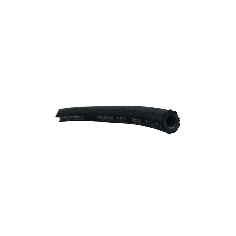 Ölleitung, wie original Deutsche Qualität, Meterware passend für VW Käfer, Karmann Ghia, Bus T1/T2/T3, Typ 3 Ø 12 mm Letzte Chance