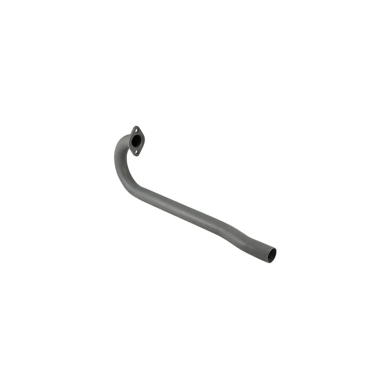 Abgasrohr 3e Zylinder Auspuff passend für VW Bus T3 Type 25 (DF/DG) 08/82-07/92 Preisreduziert
